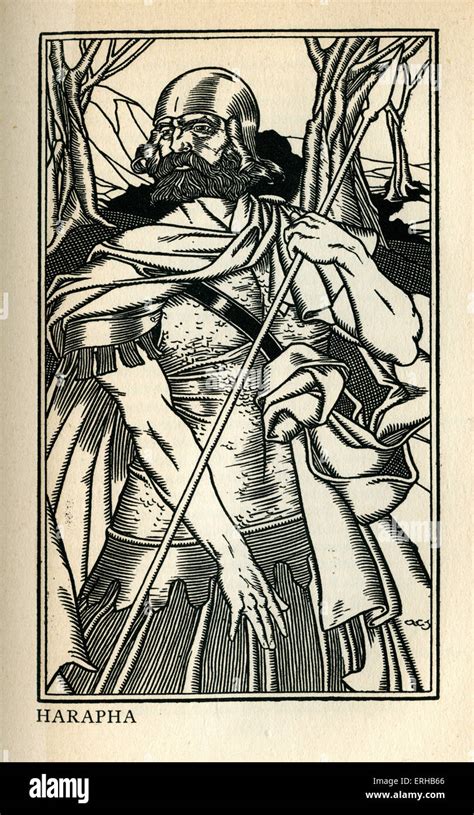 Read Samson Agonistes