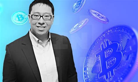 Samson mow. Dec 15, 2023 · Samson Mow, the CEO of JAN3, in a recent interview with Cointelegraph, shared his bold prediction for Bitcoin’s future, envisioning a scenario where its value could skyrocket to $1 million. This dramatic increase, according to Mow, could happen rapidly, within days or weeks, following the potential approval of a spot Bitcoin ETF in the U.S ... 
