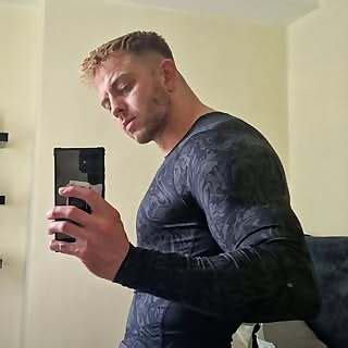 Samsteinerxxx_Free Onlyfans Leaked 🍆 [CLIP]