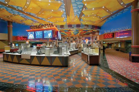 Samstown movie times. 1:50pm. 4:55pm. 7:55pm. Visit Our Cinemark Theater in Las Vegas, NV. Check movie times, and more. Enjoy fast food, fresh popcorn, and your favorite candy! Buy Tickets Online Now! 