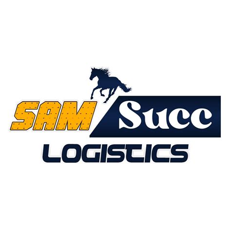 Samsucc Onlyfans Leak