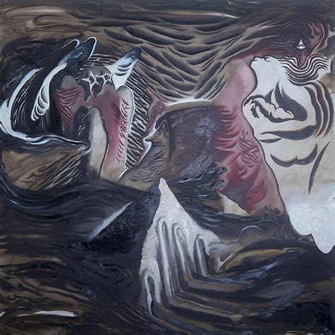 Samsudin wahab biography definition and examples