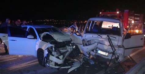 Samsun’un Ocak ayı kaza bilançosu: 1 ölü, 512 yaralı