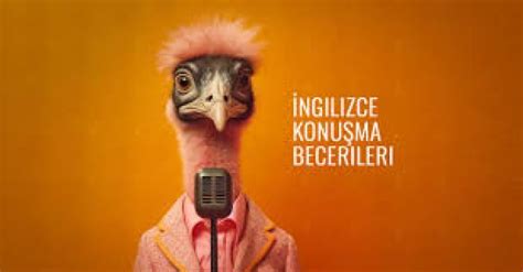 Samsun Çocuk İngilizce konuşma becerileri özel dersi. 