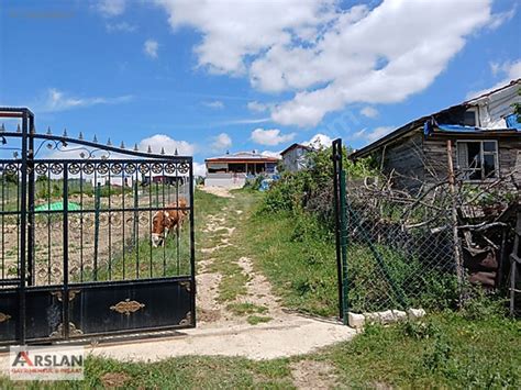 Samsun İlkadım ARSLAN GAYRİMENKUL Emlak İlanları sahibinden.