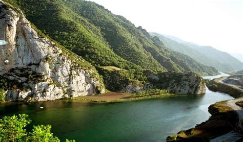 Samsun Bafra terapi halı yıkama