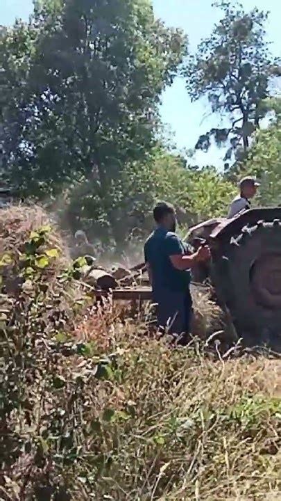 Samsun Bence; Hayattaki en büyük şans Facebook.