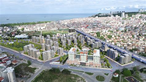 Samsun Canik Basalan Mahallesi terapi halı yıkama