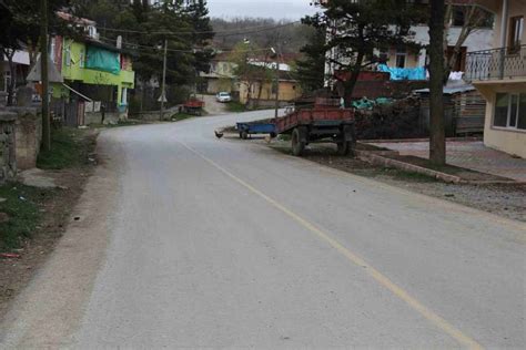 Samsun Carsamba Mahmutlu Mahallesi terapi halı yıkama