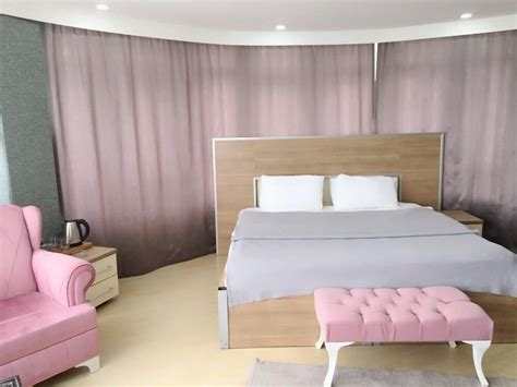 Samsun Cordon Otel Book at.