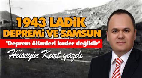 Samsun Ladik Cuce Mahallesi terapi halı yıkama