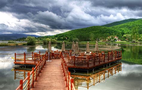 Samsun Ladik Deliahmetoglu Mahallesi terapi halı yıkama