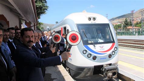 veodersti.rgarabwor.edu.pl. 