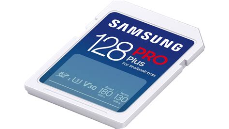 Samsung’s Fastest SD Cards Just Got Even Faster