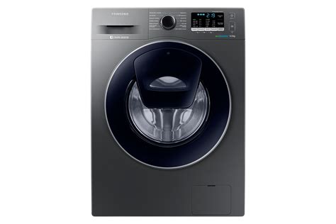 Samsung çamaşır makinesi kaç lira