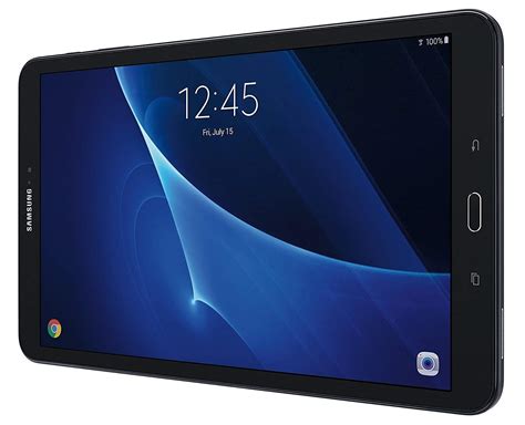 Samsung 10 inç tablet en ucuz