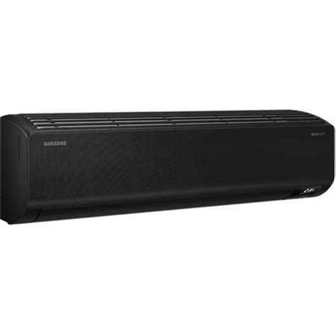 Samsung 18000 Klimalar ve Ürünleri .