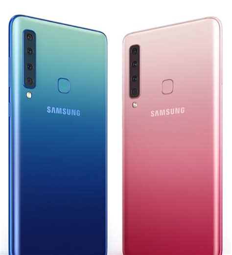 Samsung 2019 modelleri fiyatları