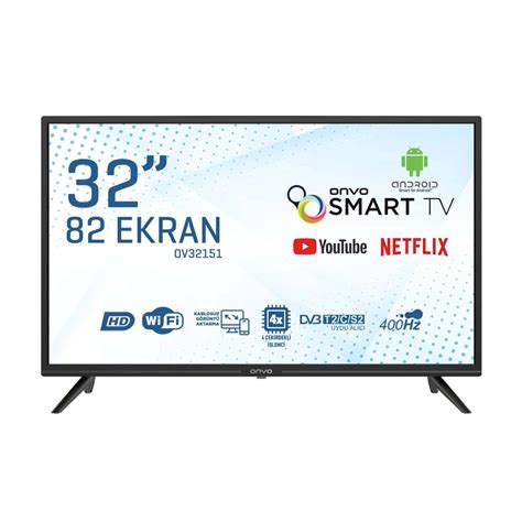 Samsung 32 ekran tv fiyatları