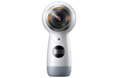 Samsung 360 camera. Shop for samsung 360 camera at Best Buy. Find low everyday prices and buy online for delivery or in-store pick-up ... Insta360 - ONE RS 360 Degree Video Camera - Black. 