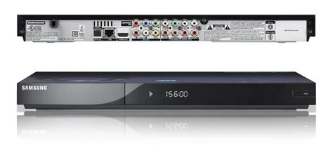 Samsung 3d blu ray player bd c6900 manual. - Yamaha outboard 115 precision blend owners manual.