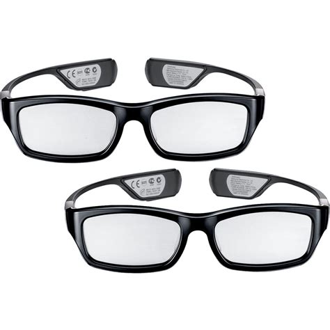 Samsung 3d glasses ssg 3300gr user manual. - Firefighters entry level study guide for tucson.
