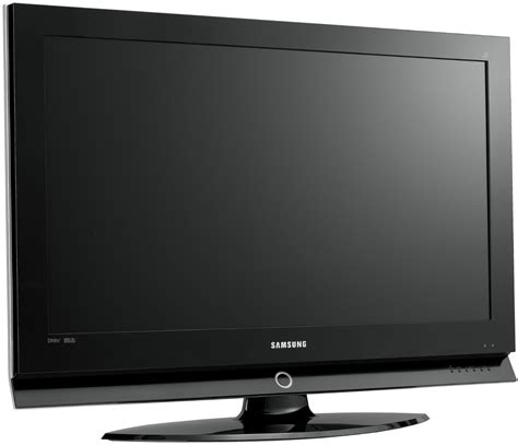 Samsung 46 inch lcd tv manual. - Study guide for riverside county sherrifs corrections.