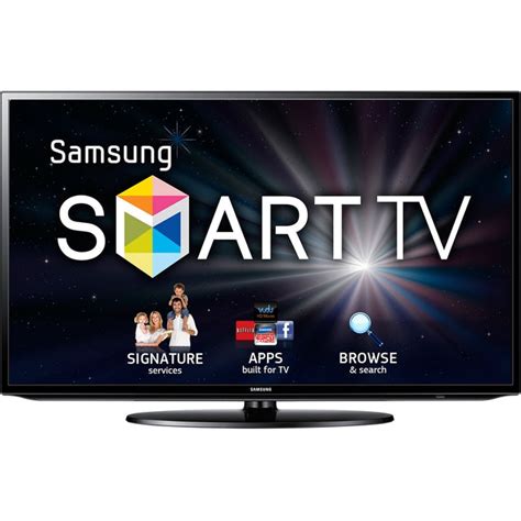 Samsung 46 led smart tv manual. - El laberinto de osiris best seller.