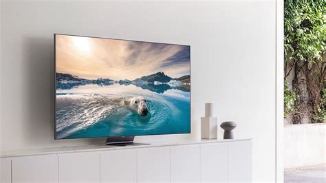 Samsung 4K and 8K TV Lineup - Costco