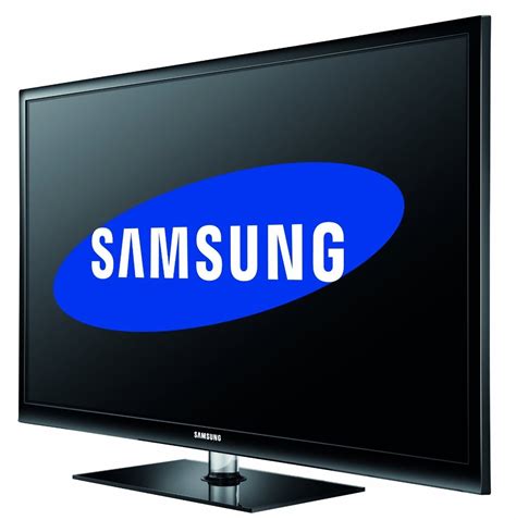 Samsung 51 inch plasma tv manual. - Marjorie morningstar by herman wouk l summary study guide.