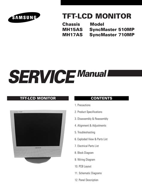 Samsung 510mp 710mp service manual download. - Manuel de réparation service atelier atelier piaggio nrg power dd.