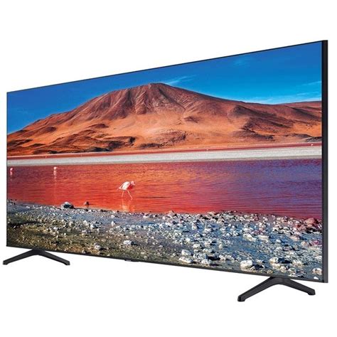 Samsung 65 ekran tv fiyatları