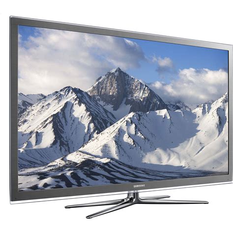 Samsung 65 inç led tv fiyatları