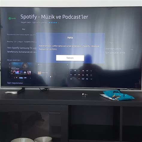 Samsung 65Q60B Tv Renk Sorunu Şikayetleri Şikayetvar. 