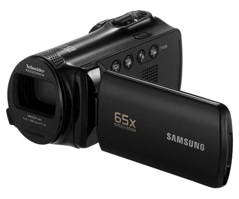 Samsung 65x intelli zoom camcorder manual. - Study guide for acts bible kjv.
