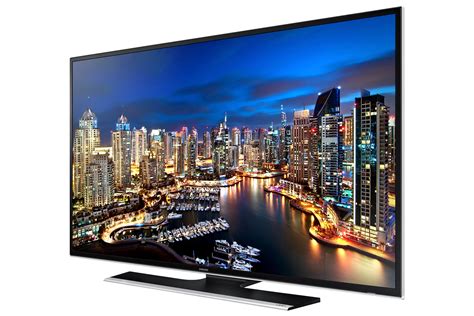Samsung 7 series. Jul 13, 2020 ... This video is about the SAMSUNG 75-inch Class Crystal UHD TU-7000 Series - 4K UHD HDR Smart TV with Alexa Built-in (UN75TU7000FXZA, ... 