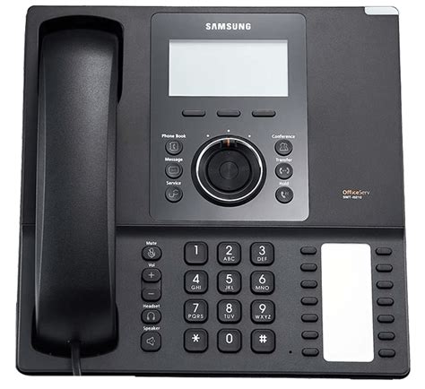 Samsung 7030 phone system uk user guide. - Tekijanoikeussymposio (hanasaari, espoo 10. 3. 1977).