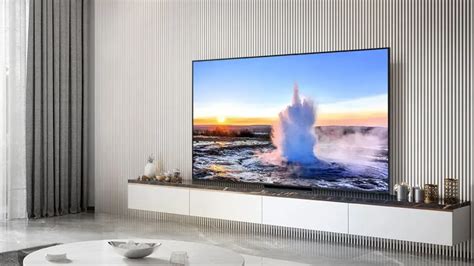 Samsung 75 polegadas. 396,00 no Pix combo samsung smart tv 75&rdquo; uhd 4k u8100f + soundbar samsu...