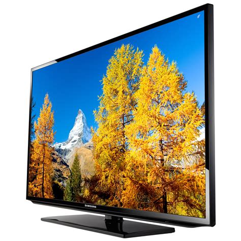 Samsung 80 Cm Led Tv Price