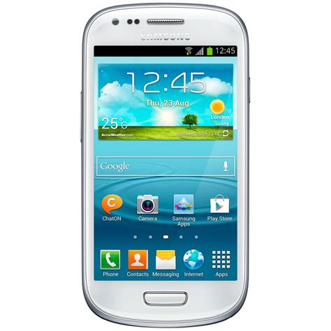 Samsung 90 tl telefon