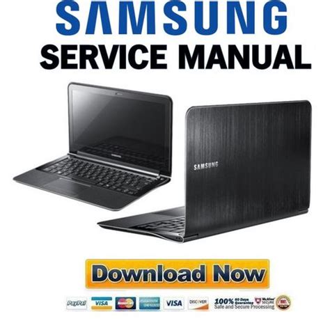 Samsung 900x3a np900x3a service manual repair guide. - Yamaha xt660z tenere manual de reparación de servicio completo 2008 2012.