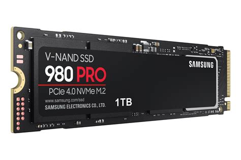 Samsung 980 driver. .  ...