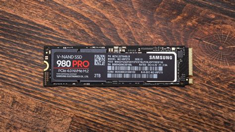 Samsung 980 pro 4tb. .  <a href=https://prof-shlifovka-pola.ru/assets/image...