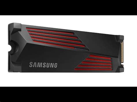 Samsung 990 pro keeps disconnecting. exe crash, grey screen, Task manager una...