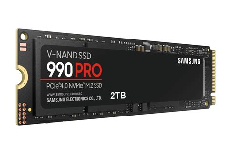 Samsung 990 pro nvme driver.  Solutions & Tips, Download Manual, Con...