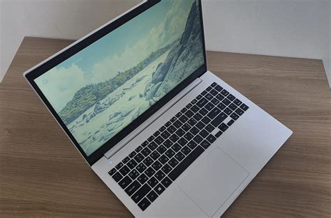 Samsung Book i3 é bom? Vale a pena? Análise/Review