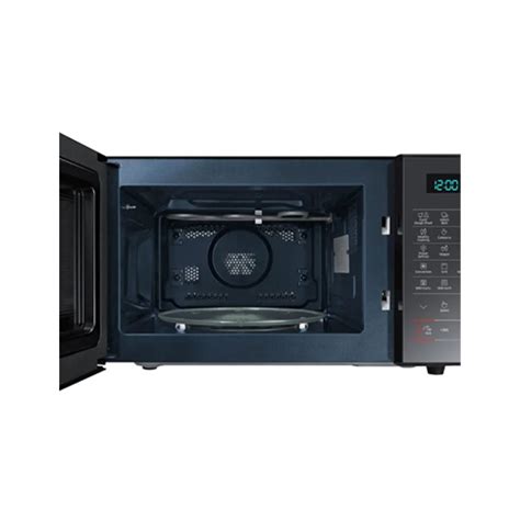 Samsung CE76JD-M 21 Liter Convection Microwave Oven Price in …