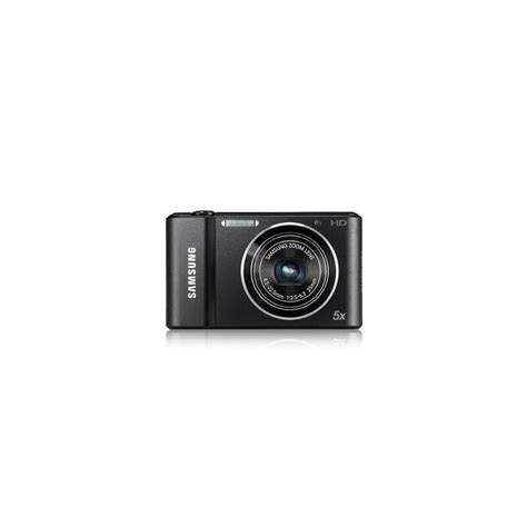 Samsung Camera User Manual St66