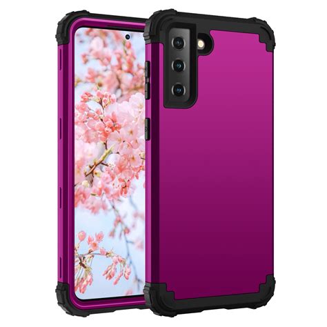 Samsung Cellphone Covers & Cases - ONESHOP