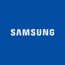 Samsung Electronics Co. Ltd. GDR - boerse-frankfurt